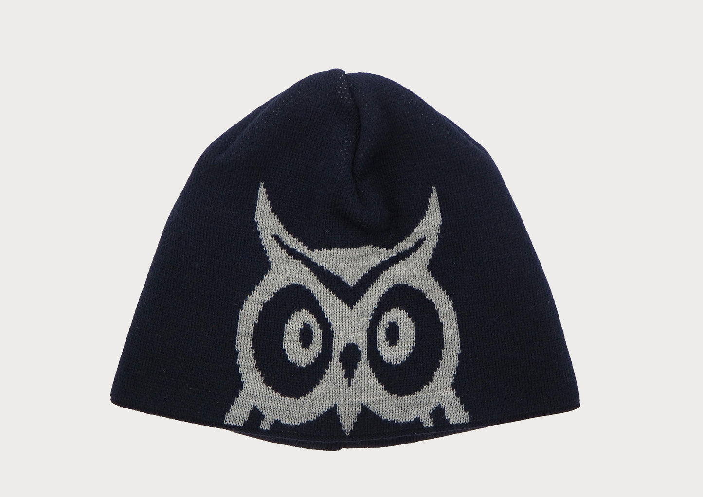 OLPH Owl Beanie